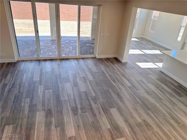 $865,950 | 8836 Spencer Garrett Street, Las Vegas, NV 89113