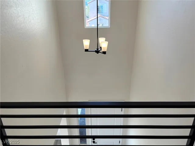 $865,950 | 8836 Spencer Garrett Street, Las Vegas, NV 89113