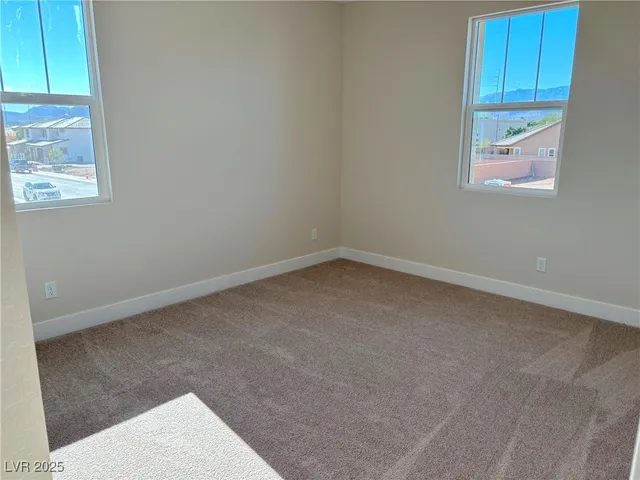 $865,950 | 8836 Spencer Garrett Street, Las Vegas, NV 89113