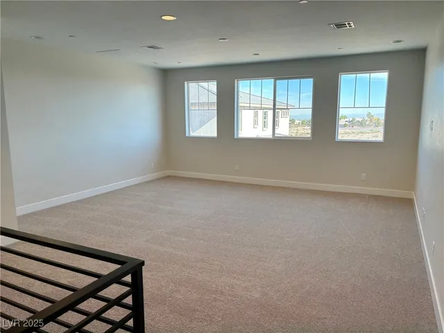 $865,950 | 8836 Spencer Garrett Street, Las Vegas, NV 89113