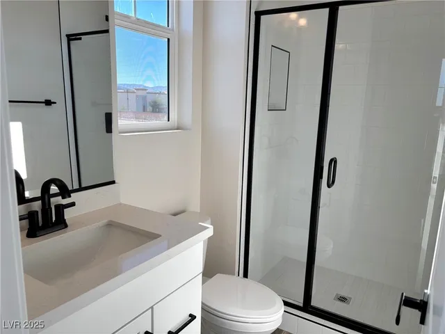 $865,950 | 8836 Spencer Garrett Street, Las Vegas, NV 89113