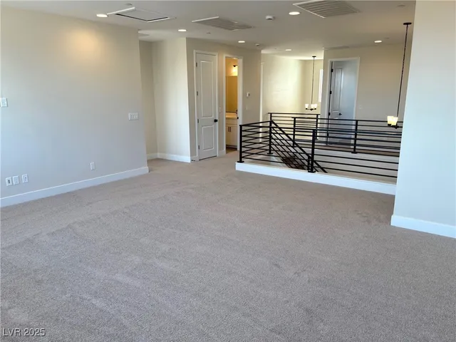 $865,950 | 8836 Spencer Garrett Street, Las Vegas, NV 89113