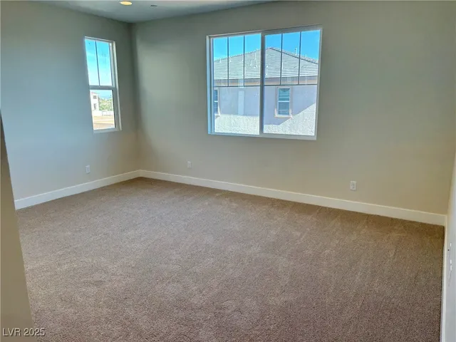 $865,950 | 8836 Spencer Garrett Street, Las Vegas, NV 89113