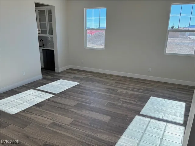 $865,950 | 8836 Spencer Garrett Street, Las Vegas, NV 89113