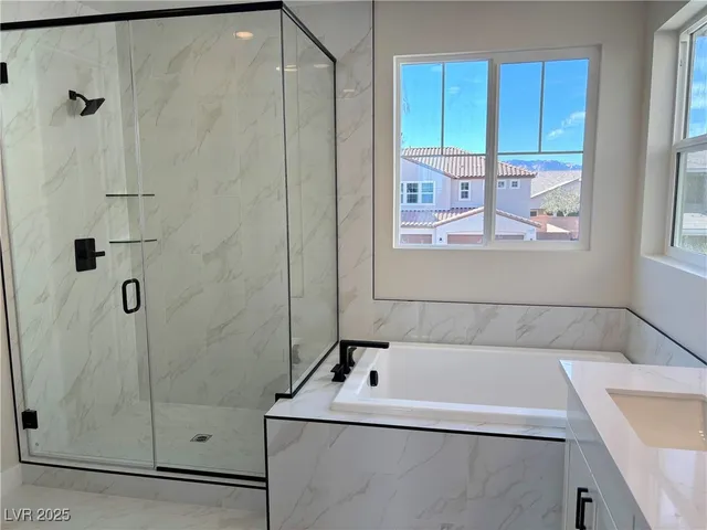 $865,950 | 8836 Spencer Garrett Street, Las Vegas, NV 89113