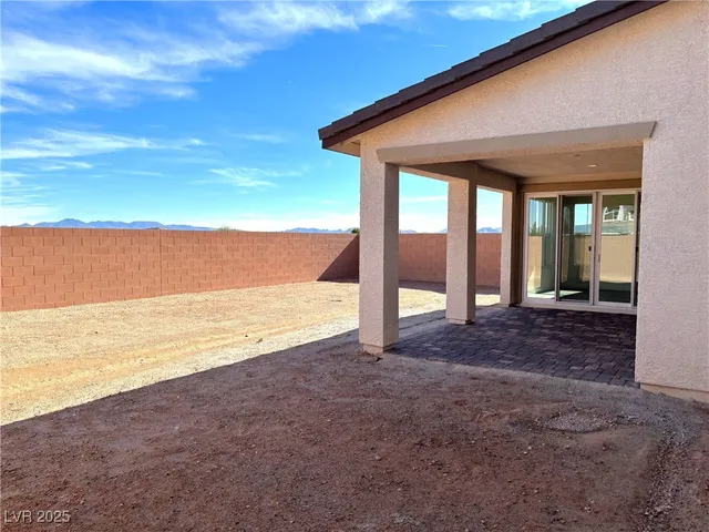 $865,950 | 8836 Spencer Garrett Street, Las Vegas, NV 89113