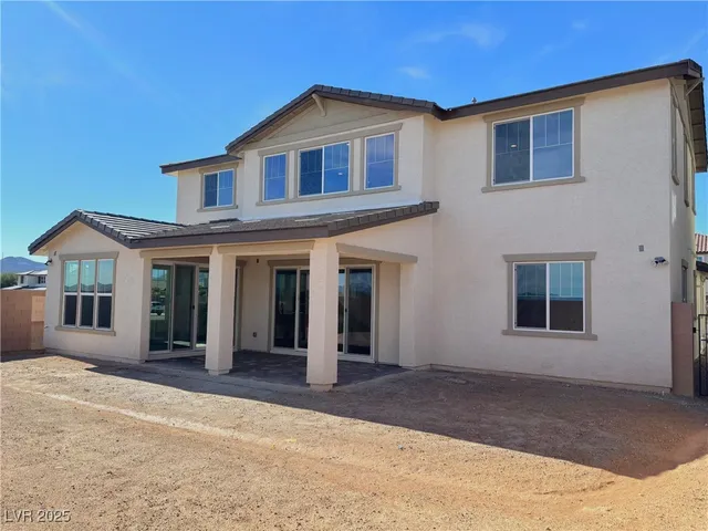 $865,950 | 8836 Spencer Garrett Street, Las Vegas, NV 89113