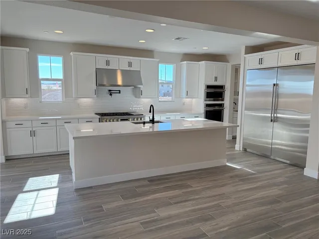 $865,950 | 8836 Spencer Garrett Street, Las Vegas, NV 89113