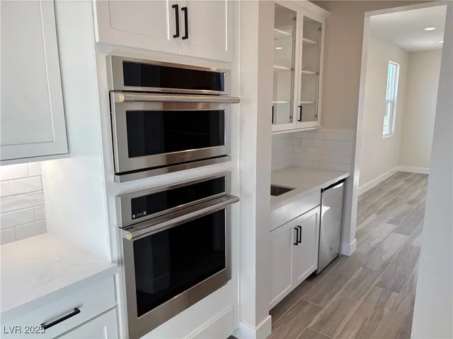 $865,950 | 8836 Spencer Garrett Street, Las Vegas, NV 89113