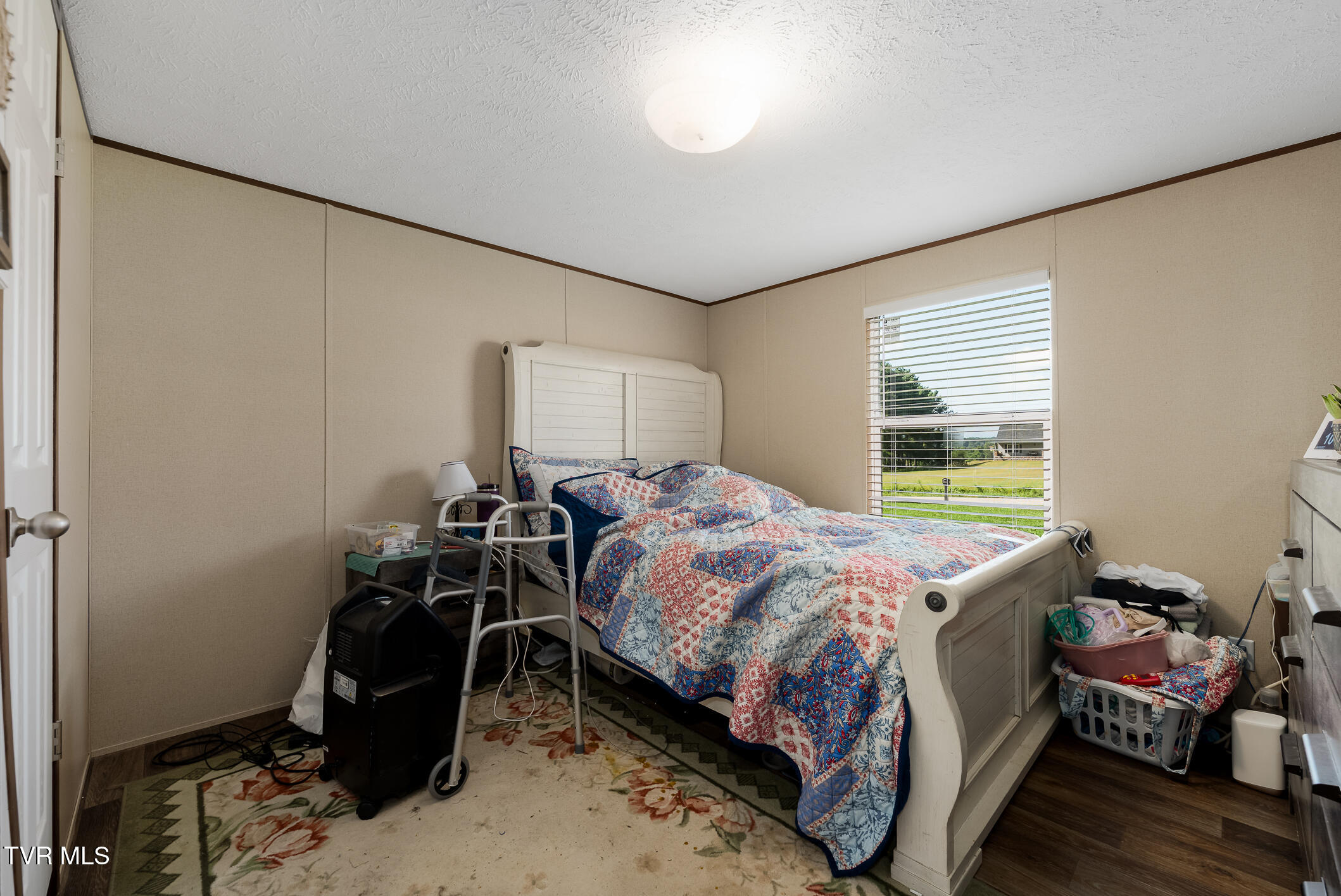 447 Sand Valley Road Jonesborough, TN 37659 - Photo 18 of 21 447 Sand valley rd (36 of 46)