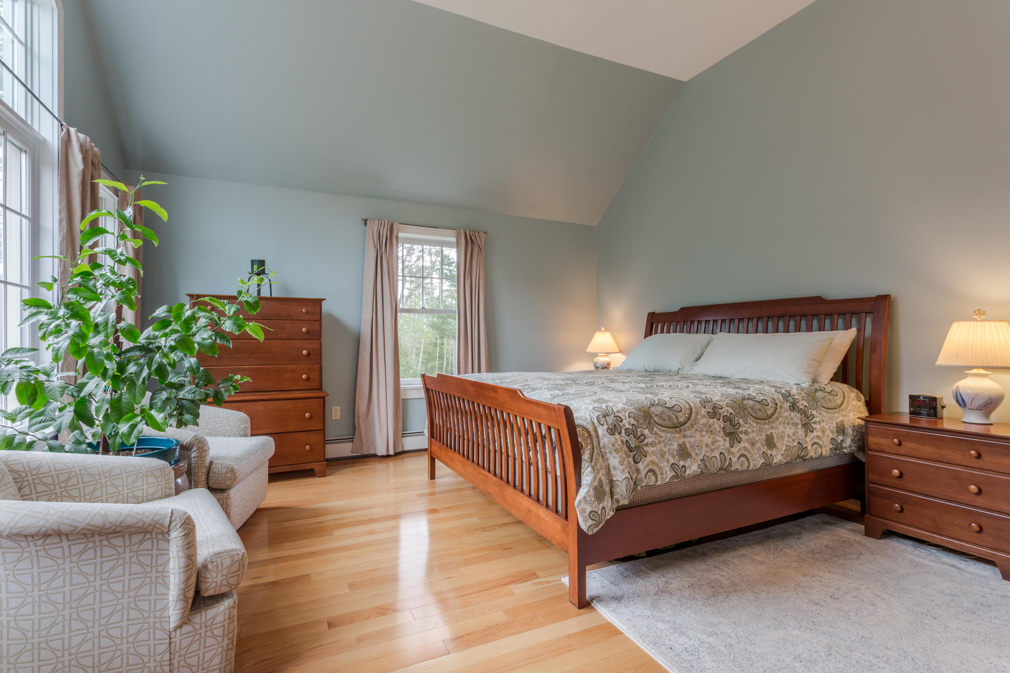 23 Hackleburnham Road Hope, ME 04847 - Photo 23 of 43 24-23HackleburnhamRd-Hope-KS