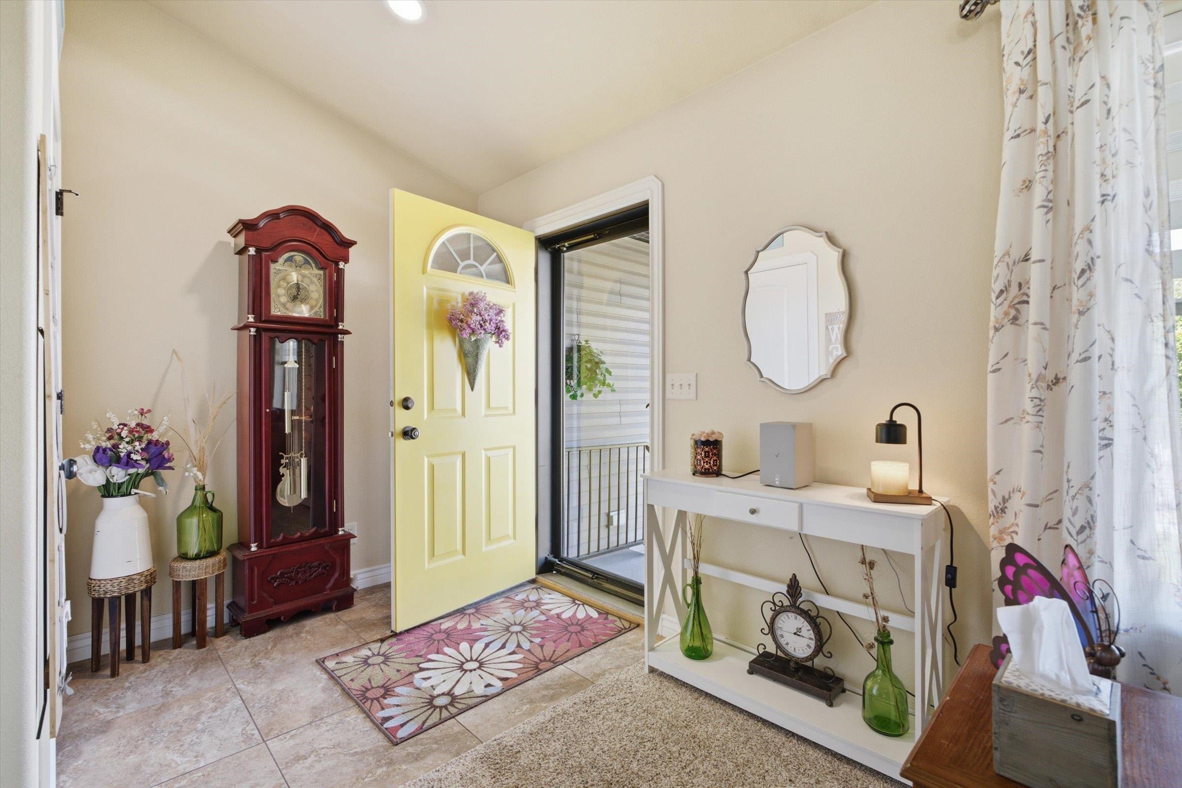 4134 Reno Drive Pocatello, ID 83202 - Photo 6 of 37 Gallery Image 6