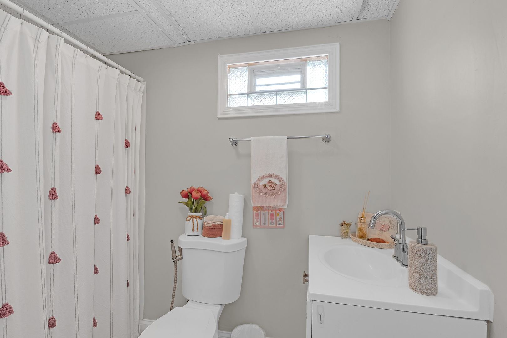 8820 Palisades Road Burr Ridge, IL 60527 - Photo 14 of 29