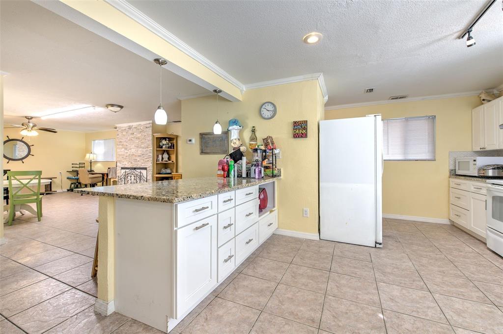 5415 Miles Boulevard Port Richey, FL 34668 - Photo 3 of 29