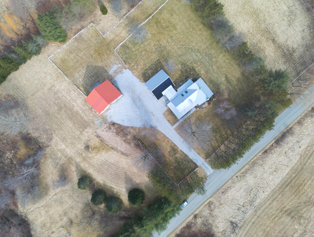 214 Fisher Road Monroe, ME 04951 - Photo 66 of 73 214 Fisher Road
