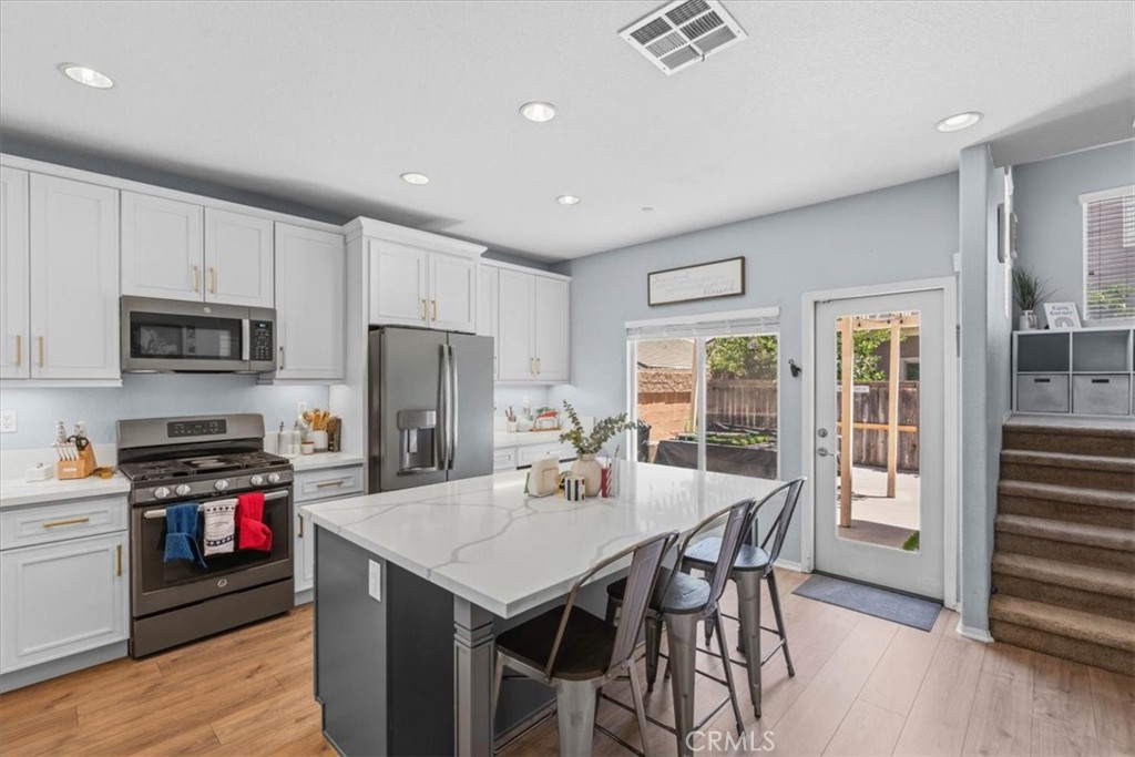 4939 Plumtree Court Riverside, CA 92504 - Photo 13 of 40