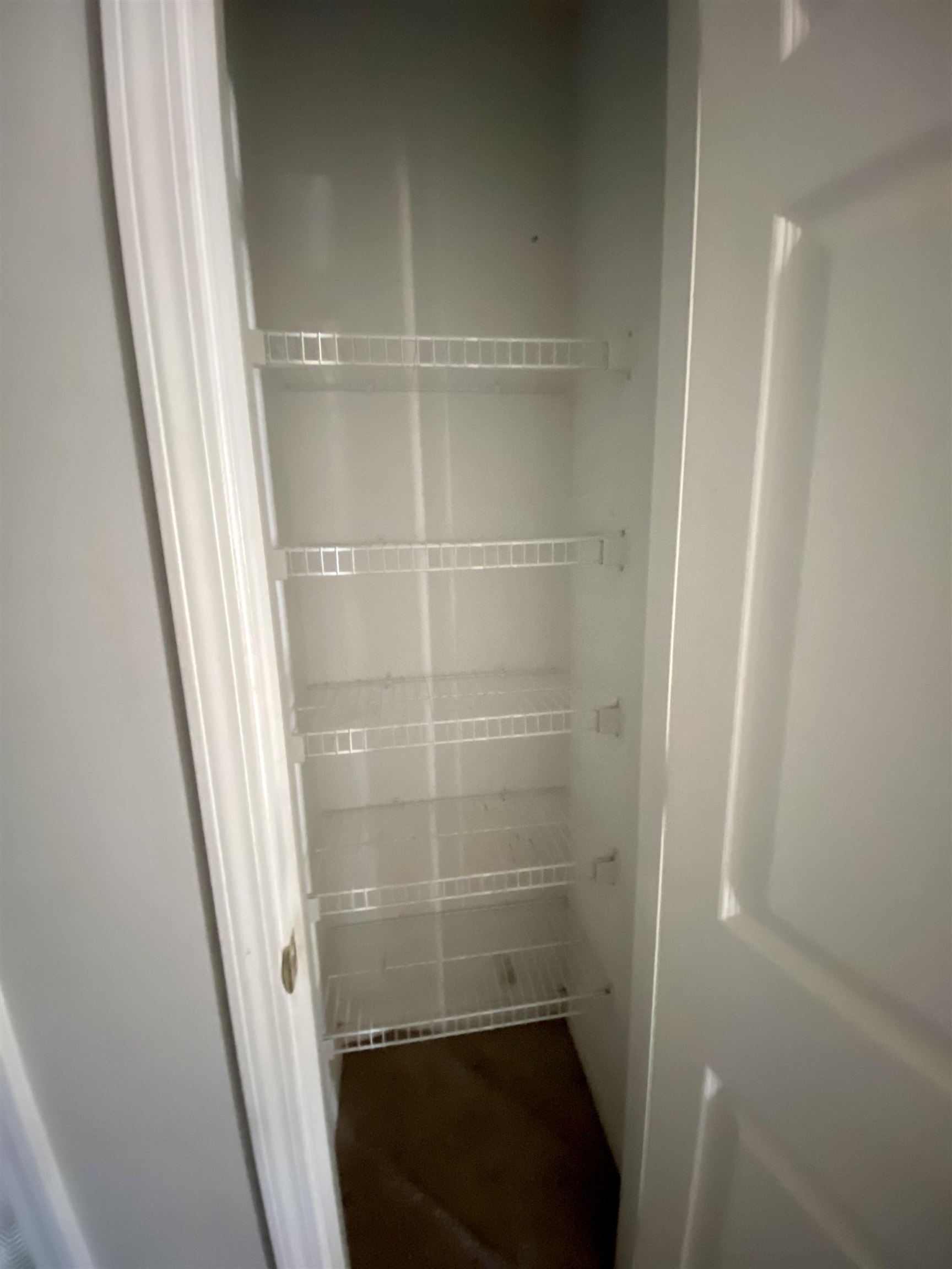 24401 Gemstone Drive Loxley, AL 36551 - Photo 20 of 21