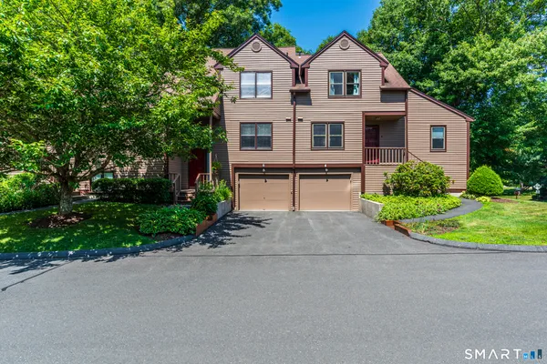 $429,900 | 6 Rolling Ridge Road, Unit 6, Monroe, CT 06468