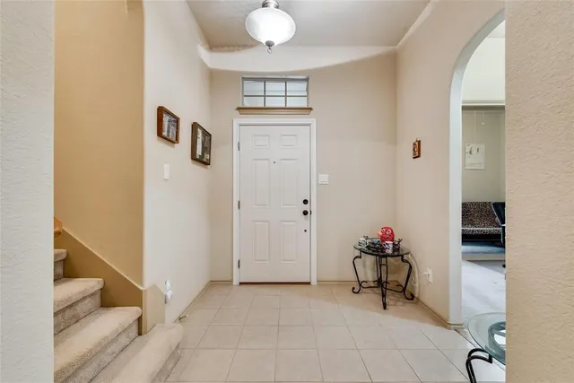 $2,200 | 10928 Hawks Landing Road, Fort Worth, TX 76052
