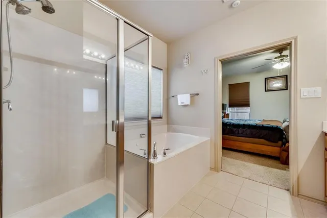 $2,200 | 10928 Hawks Landing Road, Fort Worth, TX 76052