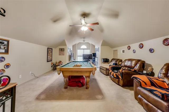 $2,200 | 10928 Hawks Landing Road, Fort Worth, TX 76052