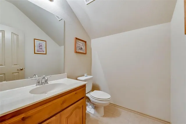 $2,200 | 10928 Hawks Landing Road, Fort Worth, TX 76052