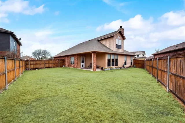 $2,200 | 10928 Hawks Landing Road, Fort Worth, TX 76052