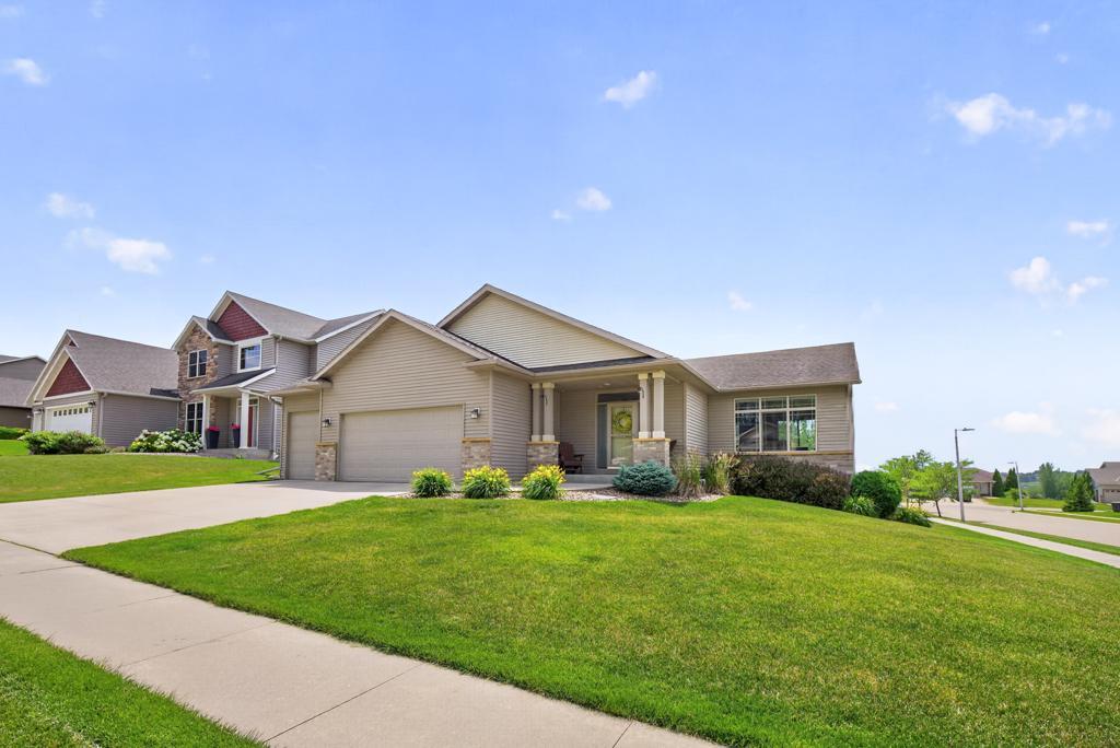 5174 Ridgeway Road Northwest Rochester, MN 55901 - Photo 46 of 47