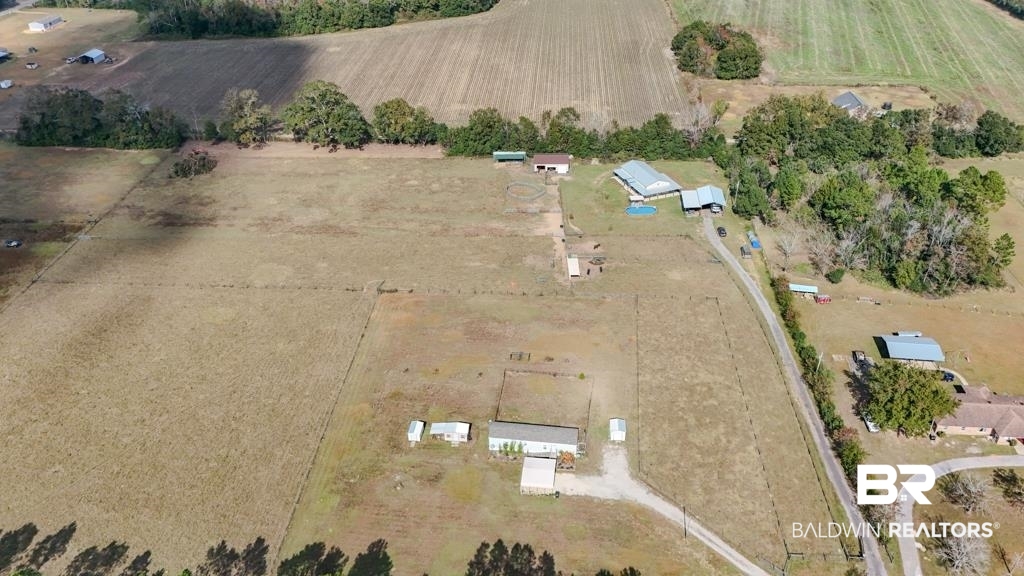 23264 Ryan Road Robertsdale, AL 36567 - Photo 43 of 59 Gallery Image 43