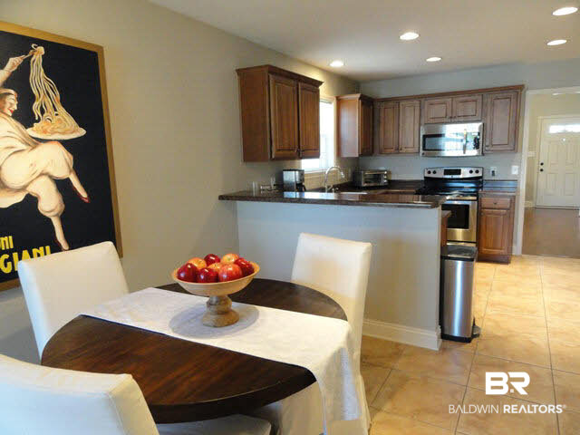 8988 Spring Grove North Mobile, AL 36695 - Photo 15 of 20
