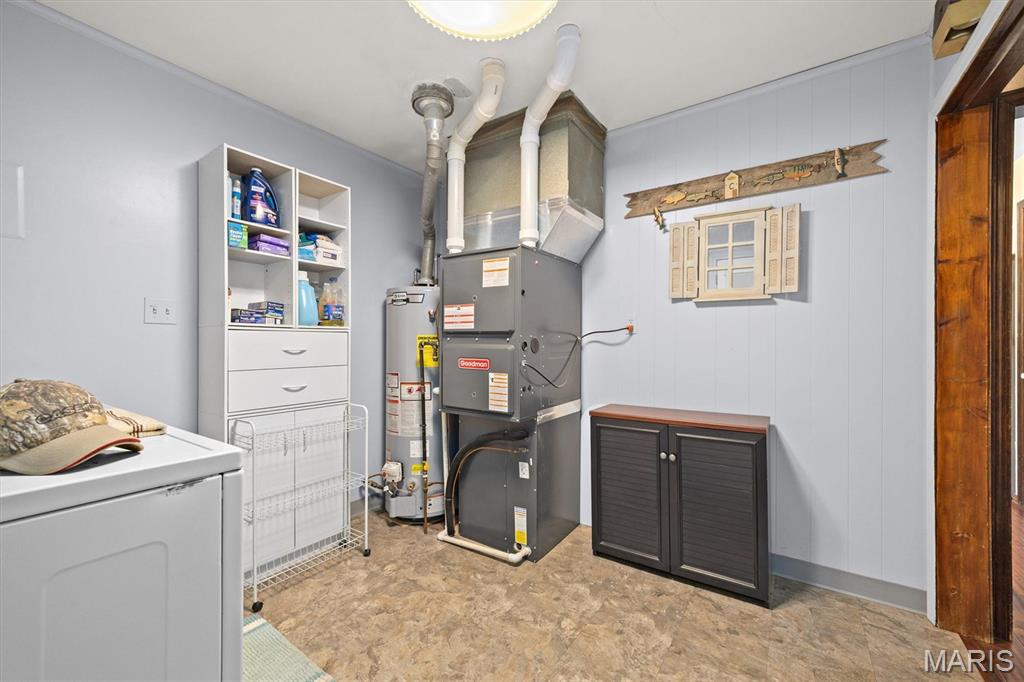 5820 East Copple Road Walnut Hill, IL 62893 - Photo 38 of 39 Gallery Image 38