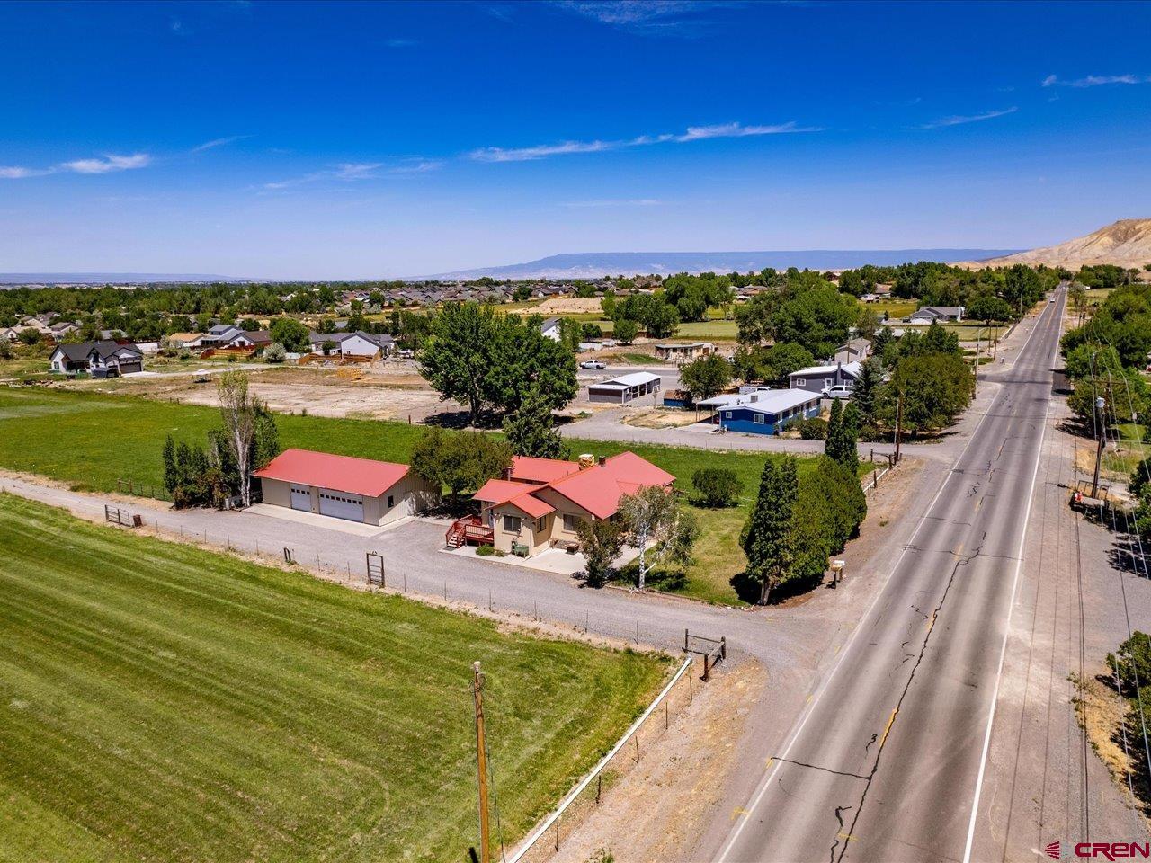 621 6600th Road Montrose, CO 81401 - Photo 5 of 29