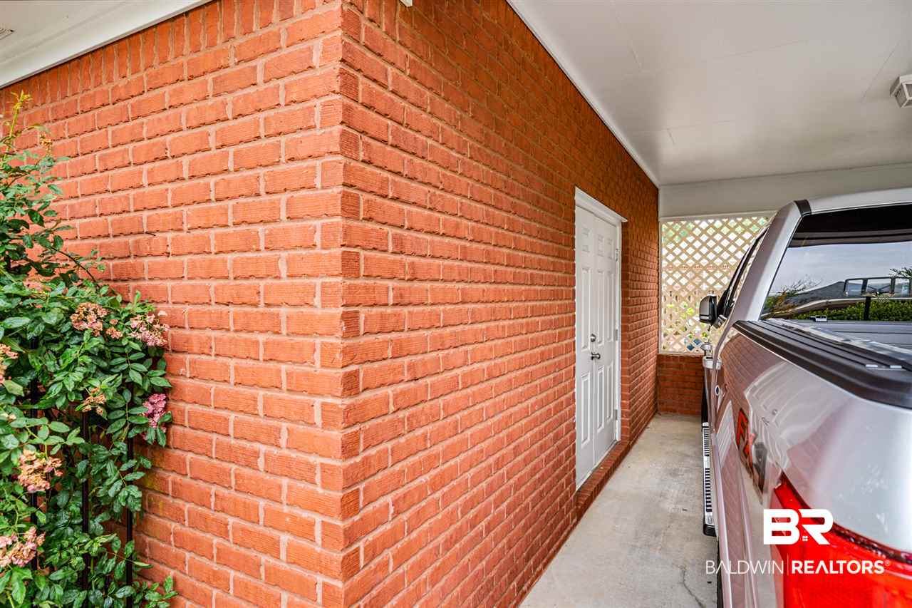 10520 Hunters Ridge Drive Mobile, AL 36695 - Photo 5 of 46