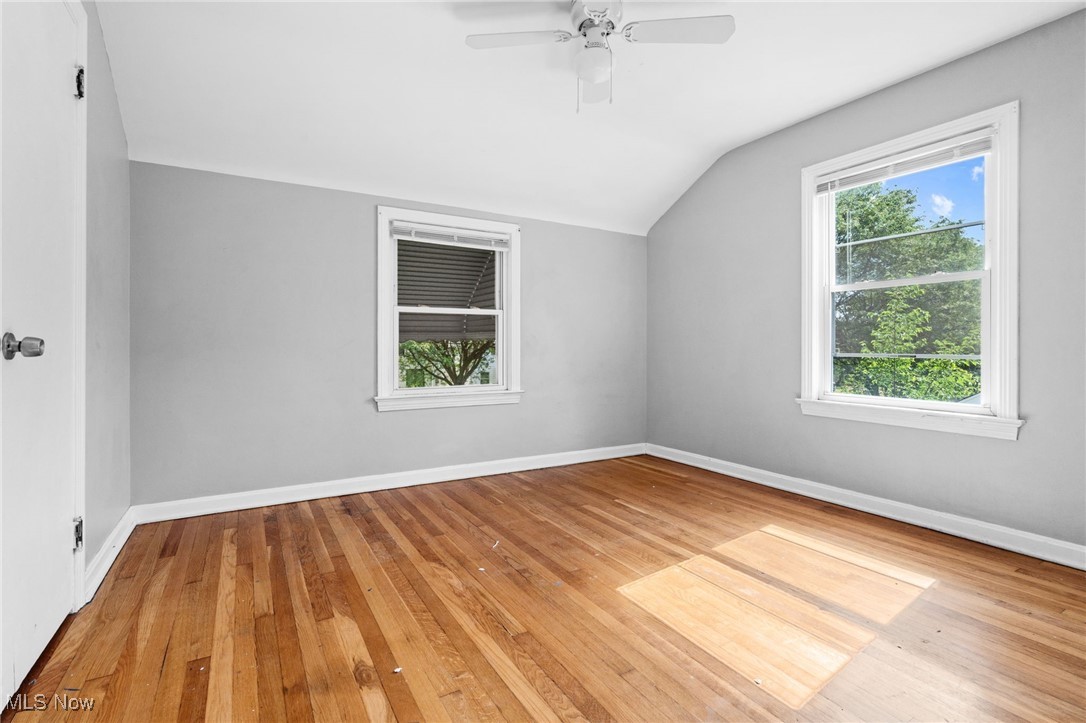 19501 Libby Road Maple Heights, OH 44137 - Photo 15 of 22 Gallery Image 15