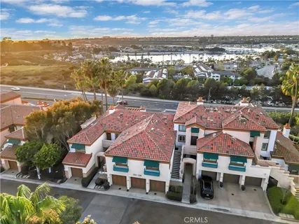 $1,135,000 | 128 Villa Point Drive, Newport Beach, CA 92660
