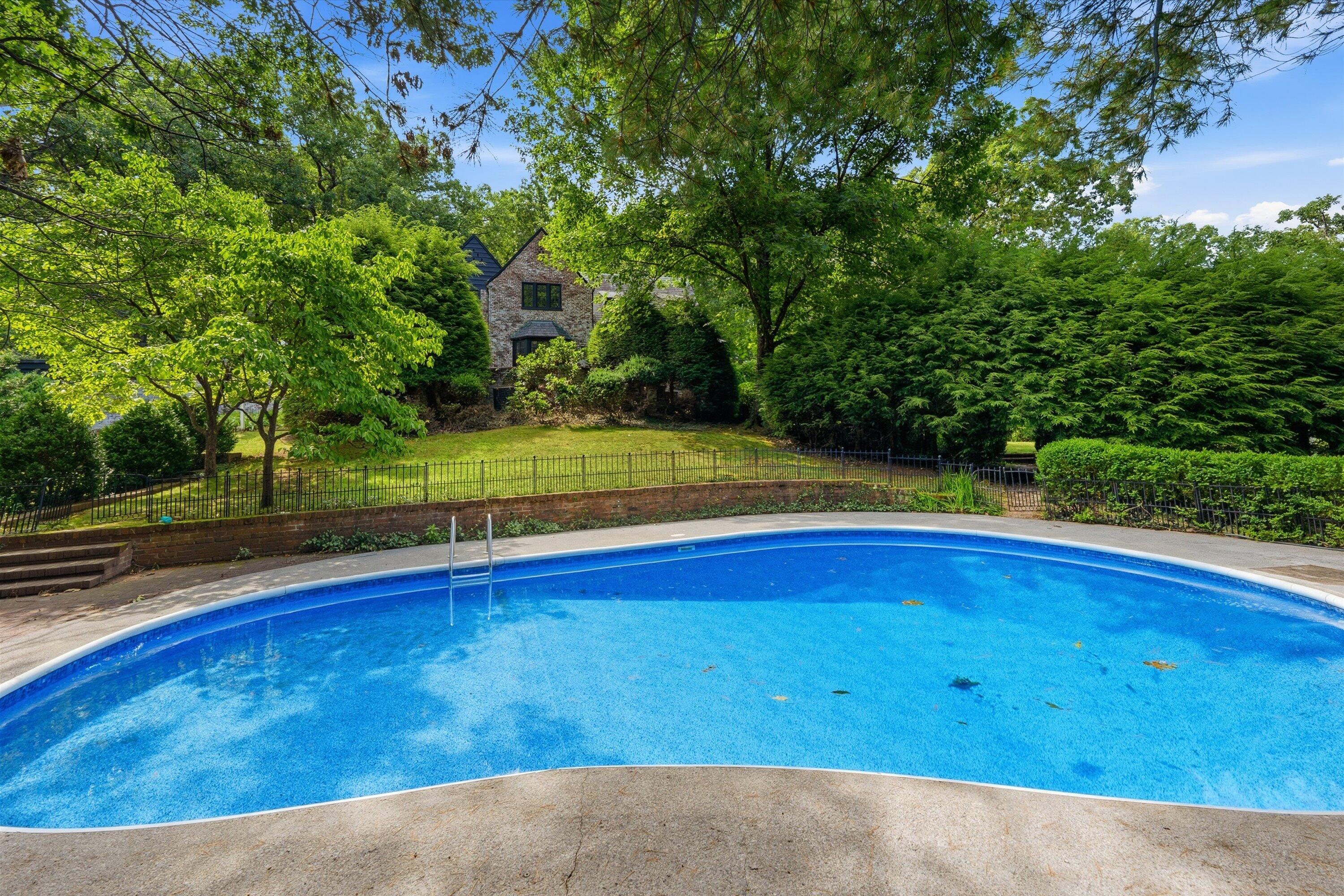 3625 Ridgewood Lane Southwest Roanoke, VA 24014 - Photo 57 of 82 58-DSC_00020