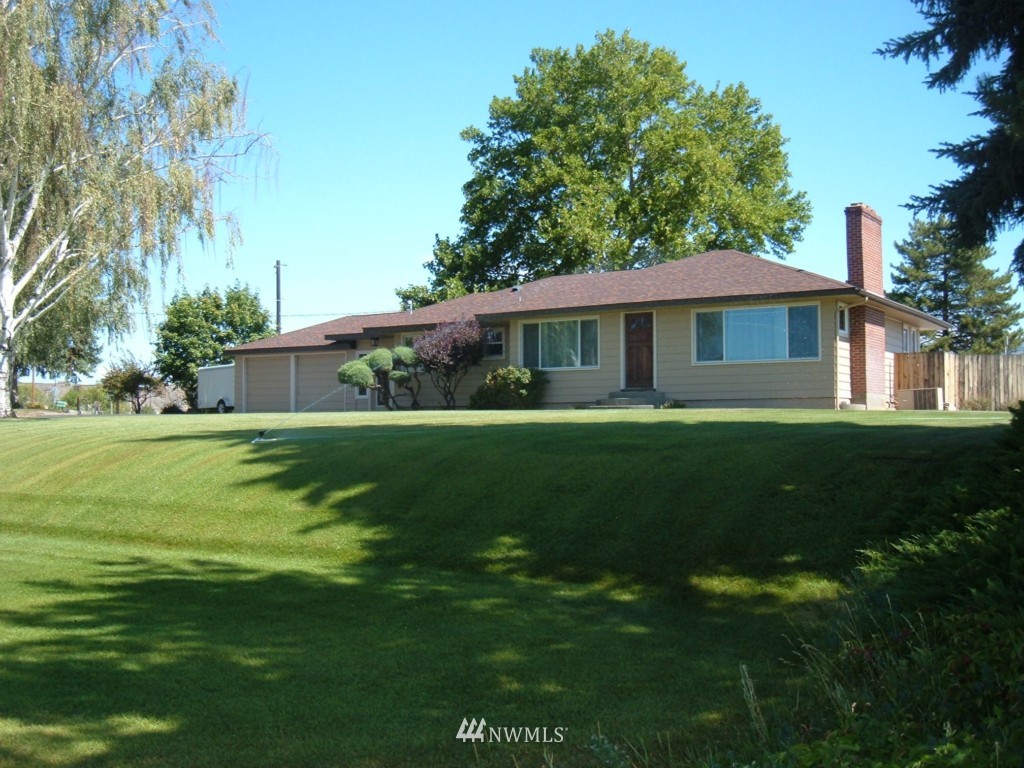 410 Omak River Road Omak, WA 98841 - Photo 1 of 22 Gallery Image 1