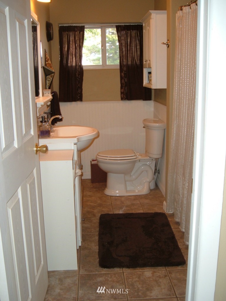 410 Omak River Road Omak, WA 98841 - Photo 11 of 22 Gallery Image 11