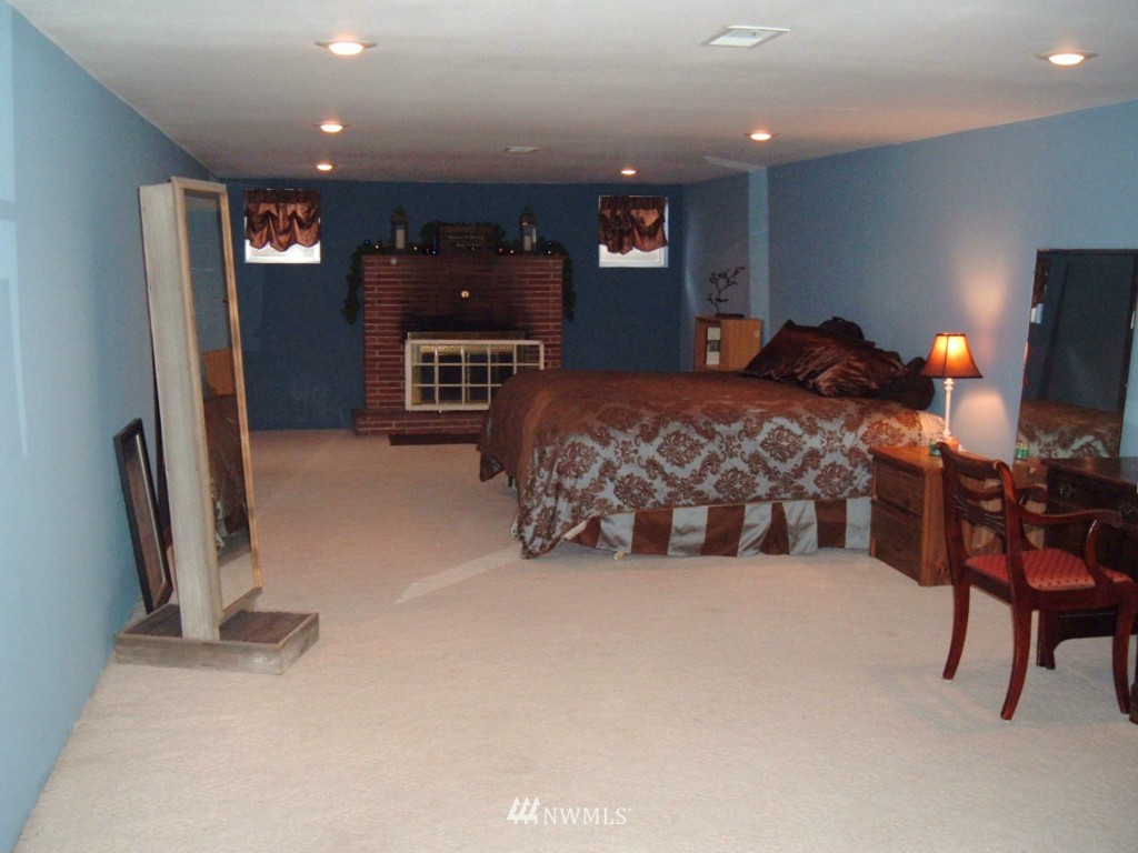 410 Omak River Road Omak, WA 98841 - Photo 13 of 22 Gallery Image 13