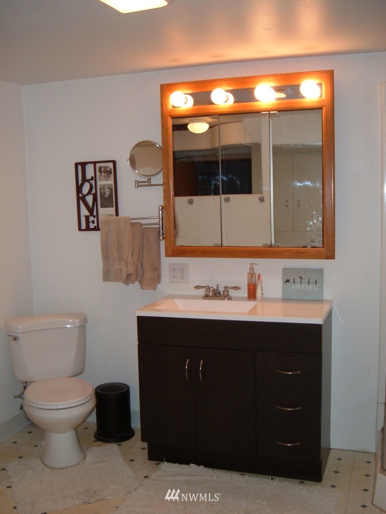 410 Omak River Road Omak, WA 98841 - Photo 14 of 22 Gallery Image 14