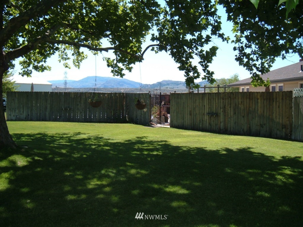 410 Omak River Road Omak, WA 98841 - Photo 16 of 22 Gallery Image 16