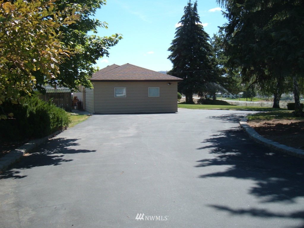 410 Omak River Road Omak, WA 98841 - Photo 17 of 22 Gallery Image 17