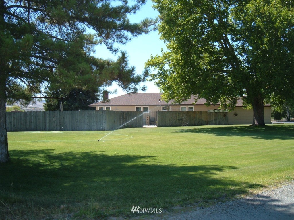 410 Omak River Road Omak, WA 98841 - Photo 18 of 22 Gallery Image 18