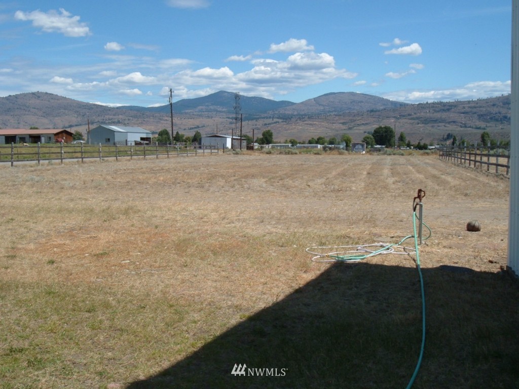 410 Omak River Road Omak, WA 98841 - Photo 20 of 22 Gallery Image 20