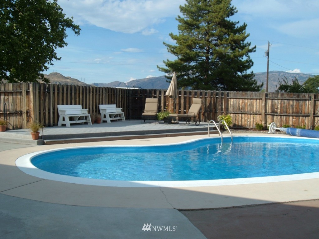 410 Omak River Road Omak, WA 98841 - Photo 3 of 22 Gallery Image 3