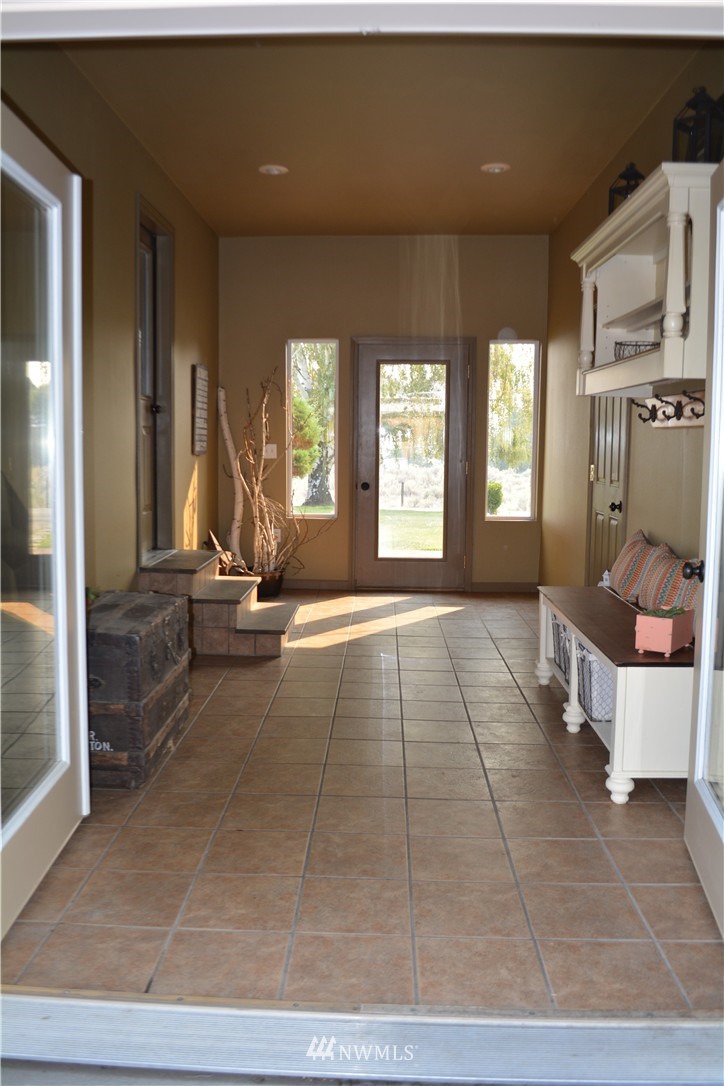 410 Omak River Road Omak, WA 98841 - Photo 21 of 22 Gallery Image 21
