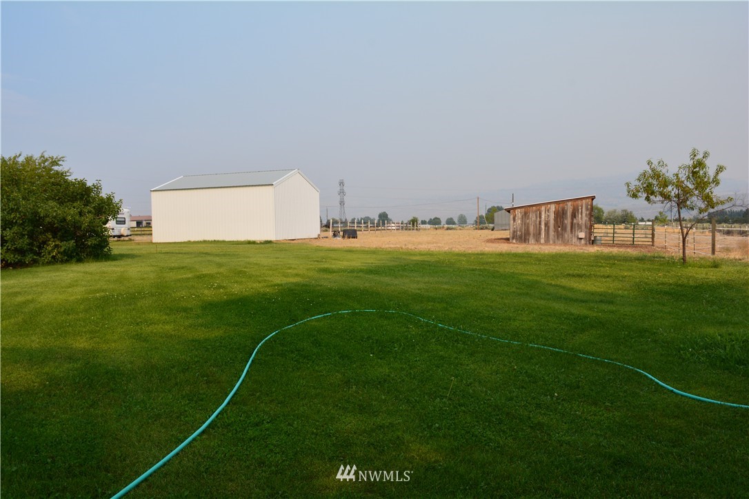 410 Omak River Road Omak, WA 98841 - Photo 22 of 22 Gallery Image 22