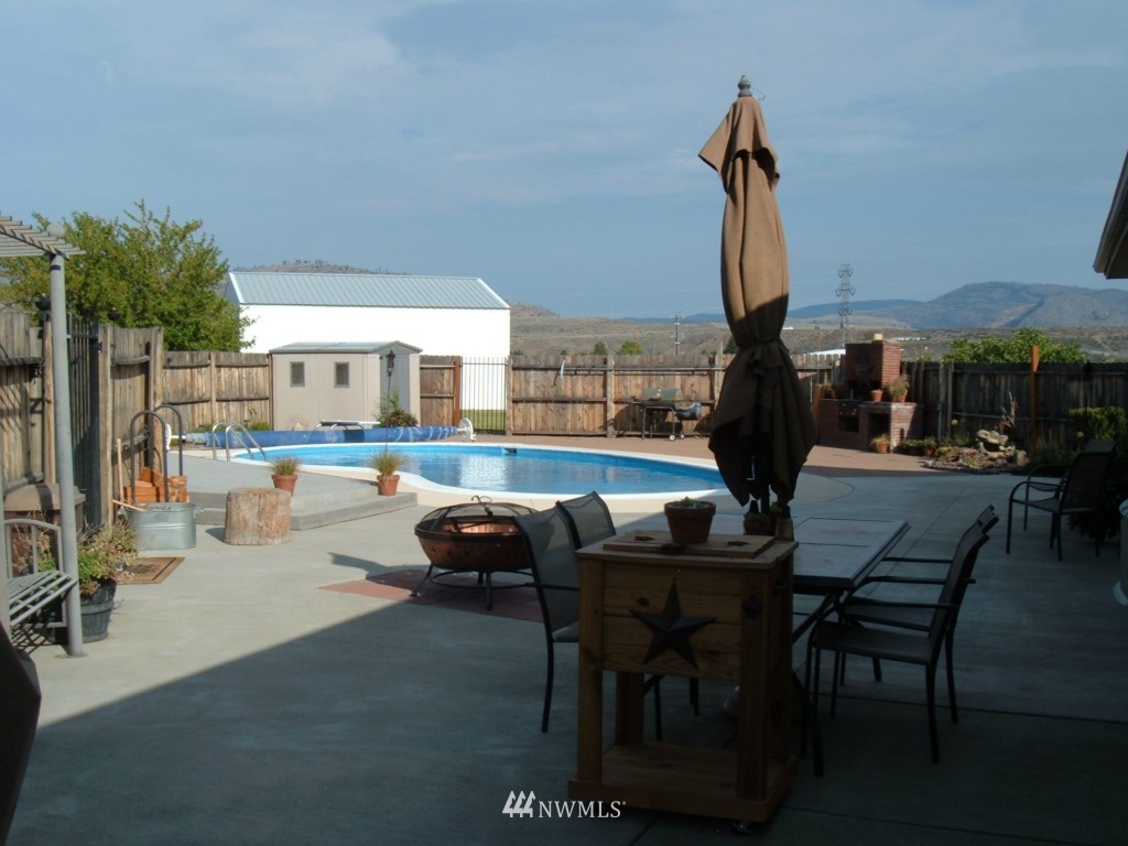 410 Omak River Road Omak, WA 98841 - Photo 4 of 22 Gallery Image 4