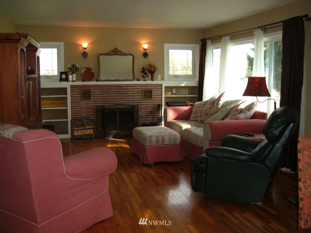 410 Omak River Road Omak, WA 98841 - Photo 6 of 22 Gallery Image 6