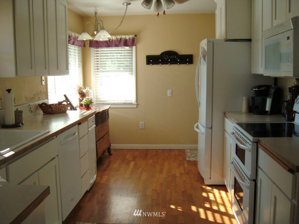 410 Omak River Road Omak, WA 98841 - Photo 7 of 22 Gallery Image 7